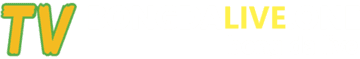 tructiepbongdahomnay